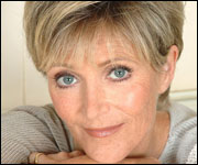 Judi Spiers