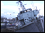 TS Kellington