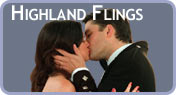 Archie and Lexie