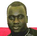 Musa Mboob