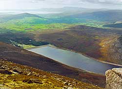 Silent Valley