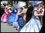 Home of Flora Day, what will Helston's youngsters cover for BBC School Report