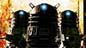 Watch this episode with the BBC iPlayer
