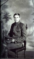 Albert Dennard
