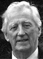 Emyr Humphreys