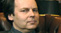Rich Fulcher in Berry & Fulcher's Snuff Box
