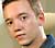 Owen James (Steven Meo)