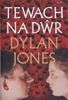 Clawr y llyfr