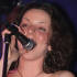 Your XtraBass photos
