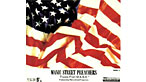 Masses Against The Classes sleeve