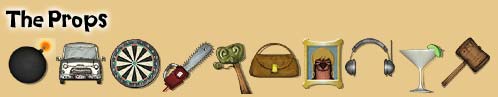 download the props icons