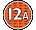 Rated  12 A