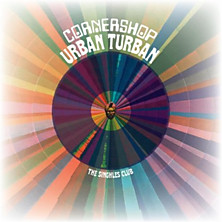 Review of Urban Turban – The Singhles Club