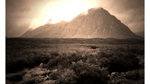 Land of Giants... Land of Giants...