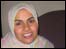 Afaf Mansour