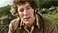 Seamus Heaney