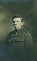 Albert Victor Littlewood