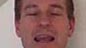 Matt Wilson