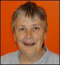 Anne Hamblen