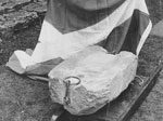 The Stone of Destiny