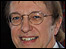 BBC Leicester's Dave Andrews