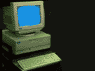 windows start up
