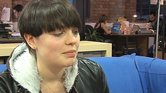 Interview with... Interview with...