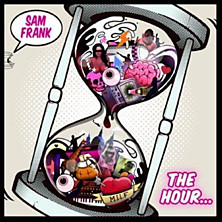 Review of The Hour