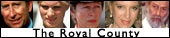 The Royal County