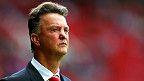 Van Gaal