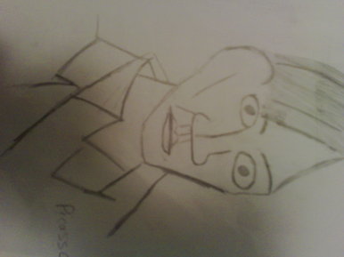 Picasso