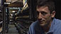 Watch: Locations