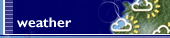 The Weather