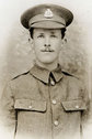Thomas Edward Solomon Sharman