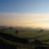 Early morning