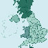 Search for an Orchestra in the UK