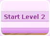 Level two