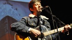 James Grant