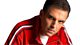 The hottest hip hop joints, mad exclusives and big dawg artists.