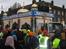 Nagar Kirtin in Southall