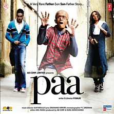 Review of Paa