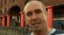 Brian Bretherton