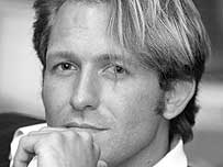 David Whiteley