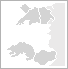 Cymru