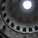 Church of the Holy Sepulchre