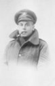 Arthur Henry Kilgour Arthur Henry Kilgour