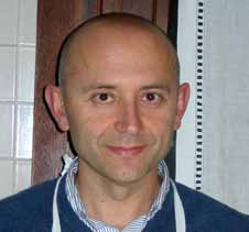 Roberto Camillini