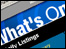 What's On