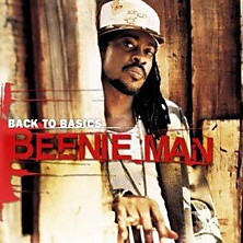 Review of Back To Basics