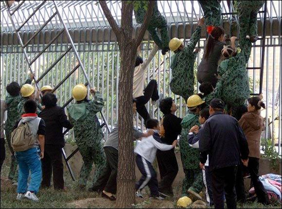 bachanbackinhsuquan580.jpg